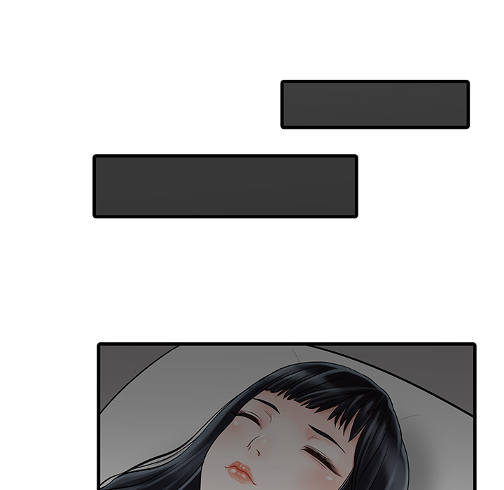 [Manhwa] Have two wives at home Love, mature woman, big breasts#[76P]-17
