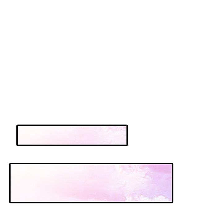 [Manhwa] Have two wives at home Love, mature woman, big breasts#[76P]-19