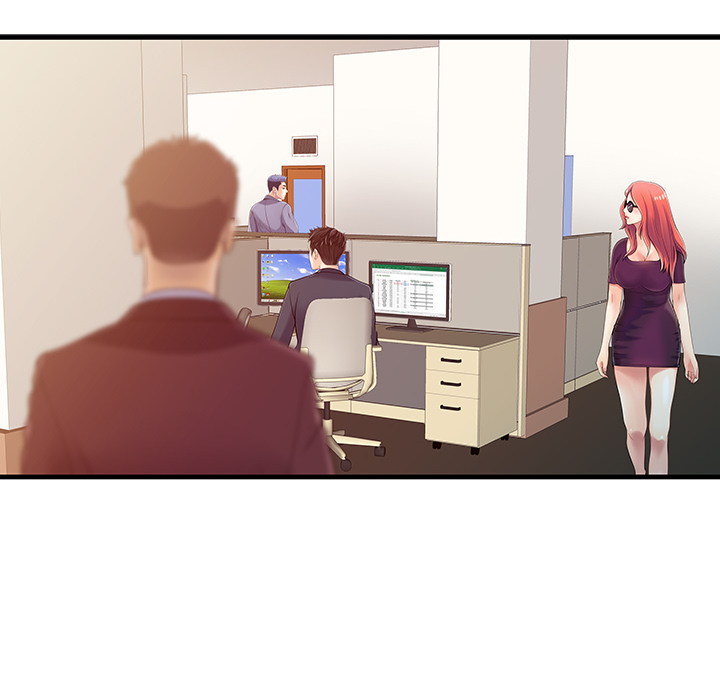 [Manhwa] Have two wives at home Love, mature woman, big breasts#[76P]-21