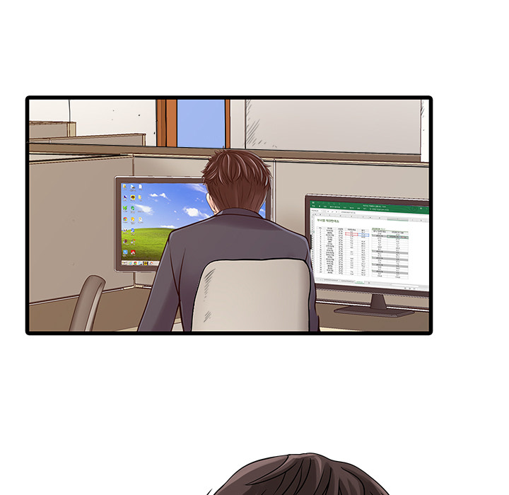 [Manhwa] Have two wives at home Love, mature woman, big breasts#[76P]-22