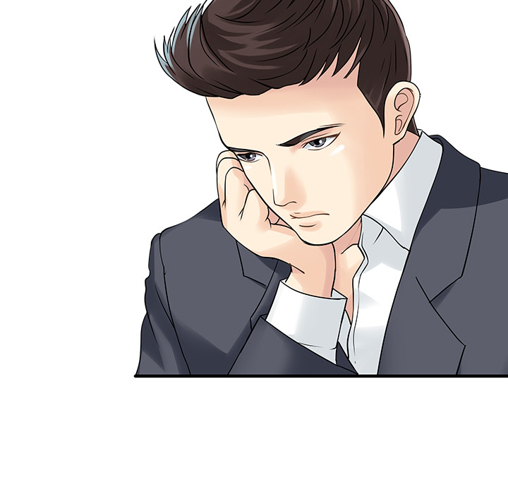 [Manhwa] Have two wives at home Love, mature woman, big breasts#[76P]-23