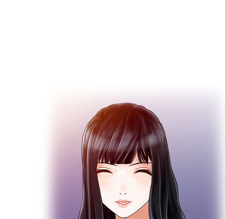 [Manhwa] Have two wives at home Love, mature woman, big breasts#[76P]-24