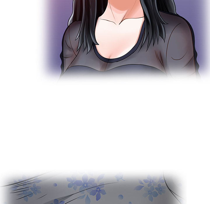 [Manhwa] Have two wives at home Love, mature woman, big breasts#[76P]-25