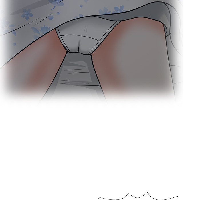 [Manhwa] Have two wives at home Love, mature woman, big breasts#[76P]-26