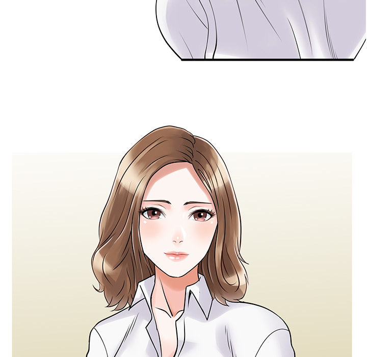 [Manhwa] Have two wives at home Love, mature woman, big breasts#[76P]-34