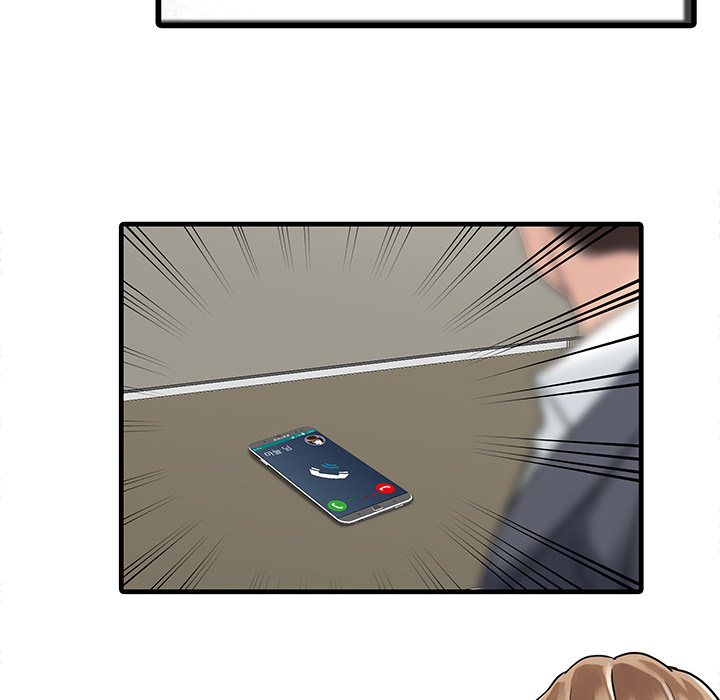 [Manhwa] Have two wives at home Love, mature woman, big breasts#[76P]-37