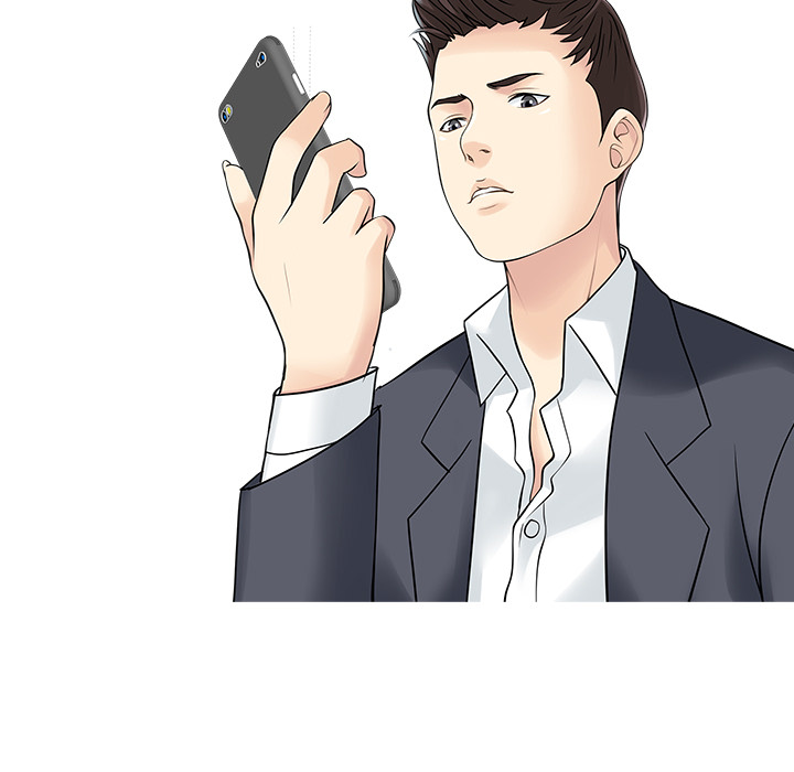 [Manhwa] Have two wives at home Love, mature woman, big breasts#[76P]-43
