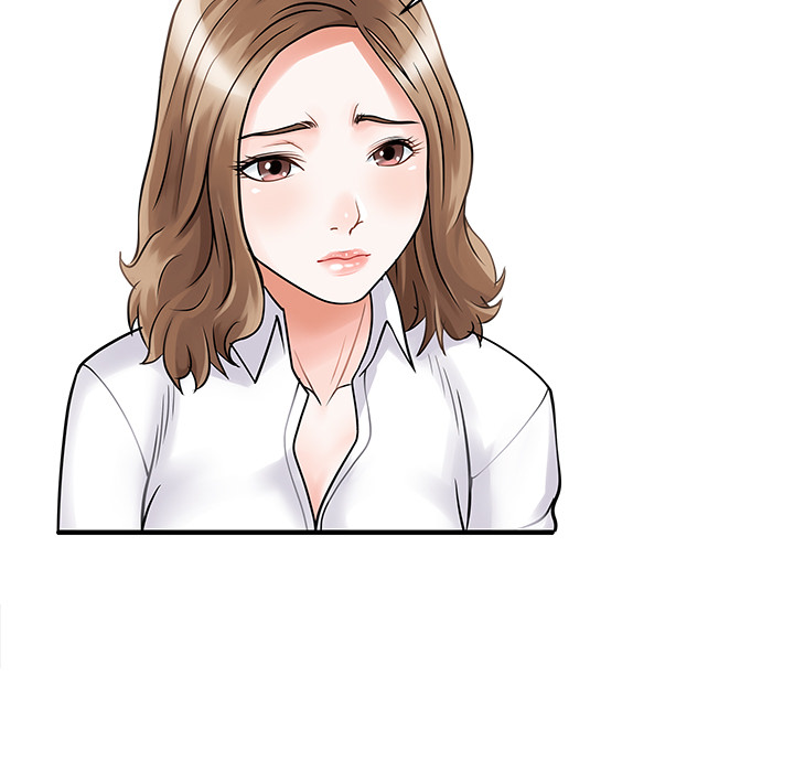 [Manhwa] Have two wives at home Love, mature woman, big breasts#[76P]-46