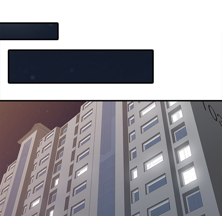[Manhwa] Have two wives at home Love, mature woman, big breasts#[76P]-47
