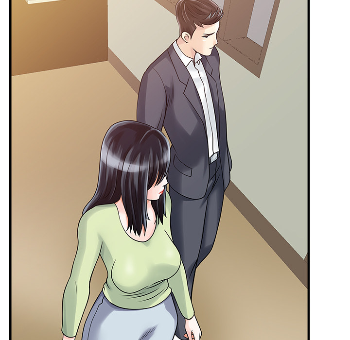 [Manhwa] Have two wives at home Love, mature woman, big breasts#[76P]-53