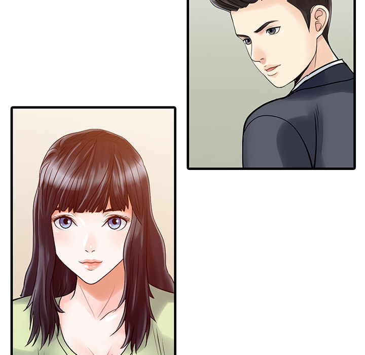 [Manhwa] Have two wives at home Love, mature woman, big breasts#[76P]-55