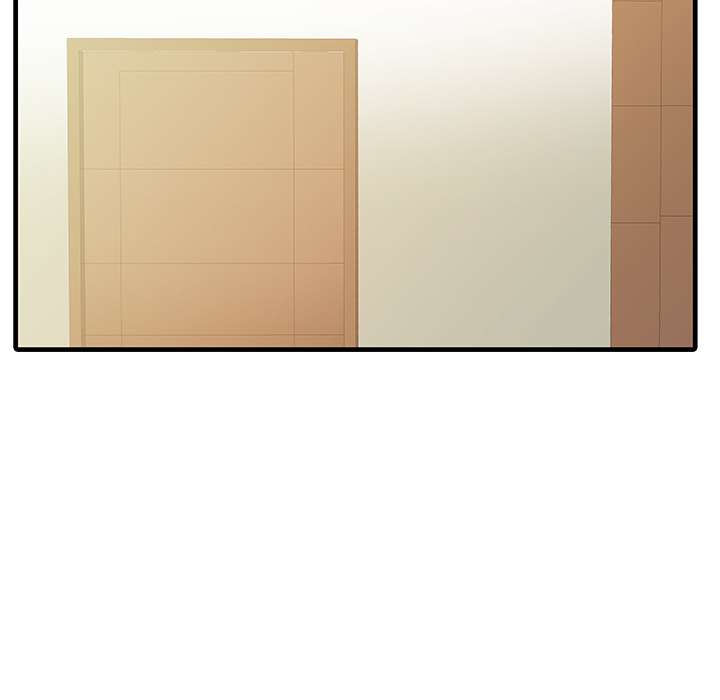 [Manhwa] Have two wives at home Love, mature woman, big breasts#[76P]-57