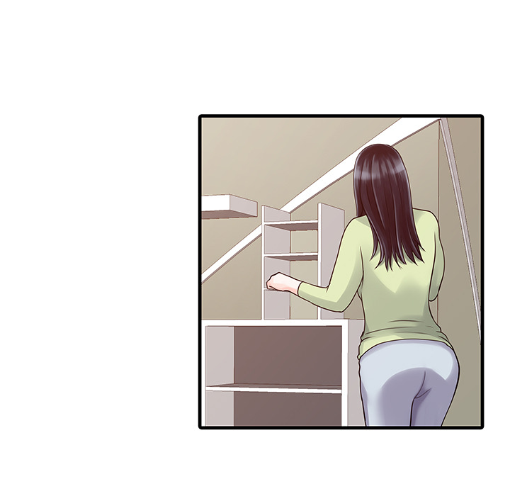 [Manhwa] Have two wives at home Love, mature woman, big breasts#[76P]-60