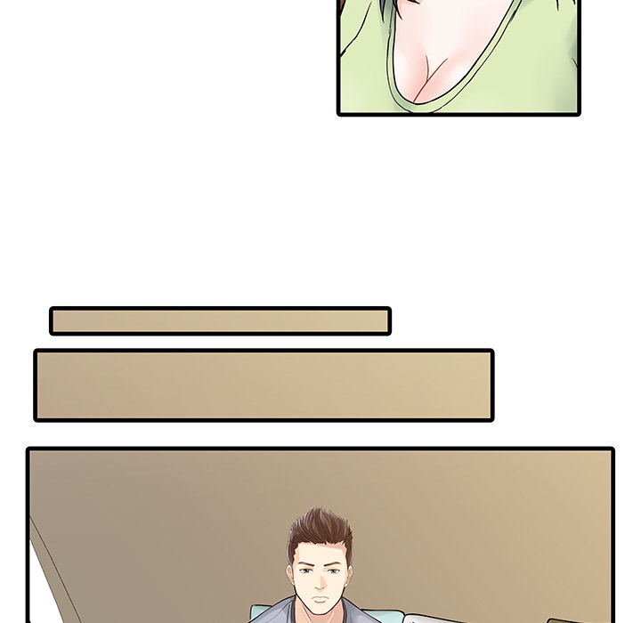 [Manhwa] Have two wives at home Love, mature woman, big breasts#[76P]-66