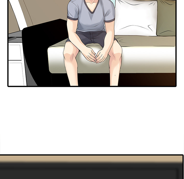 [Manhwa] Have two wives at home Love, mature woman, big breasts#[76P]-67