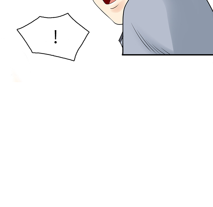 [Manhwa] Have two wives at home Love, mature woman, big breasts#[76P]-7