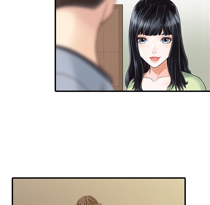 [Manhwa] Have two wives at home Love, mature woman, big breasts#[82P]-41