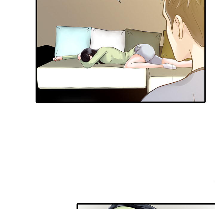 [Manhwa] Have two wives at home Love, mature woman, big breasts#[82P]-52
