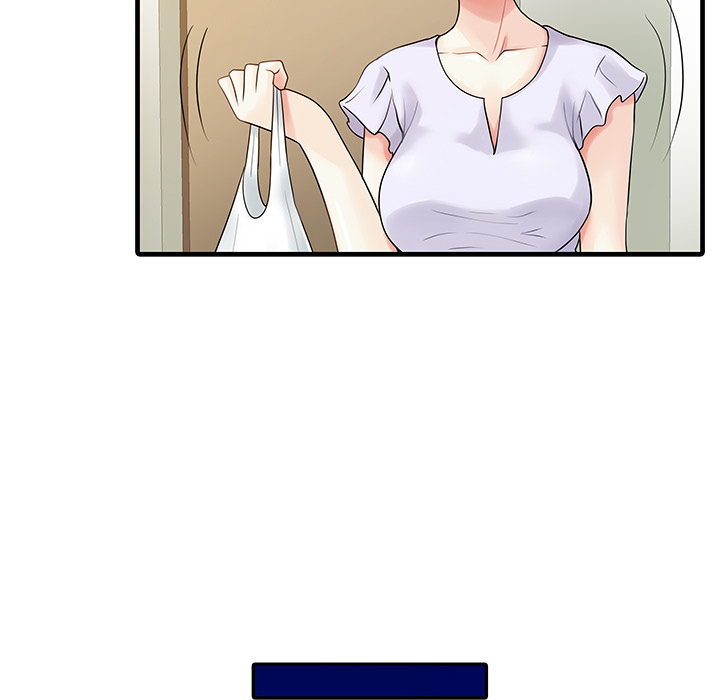 [Manhwa] Have two wives at home Love, mature woman, big breasts#[82P]-66