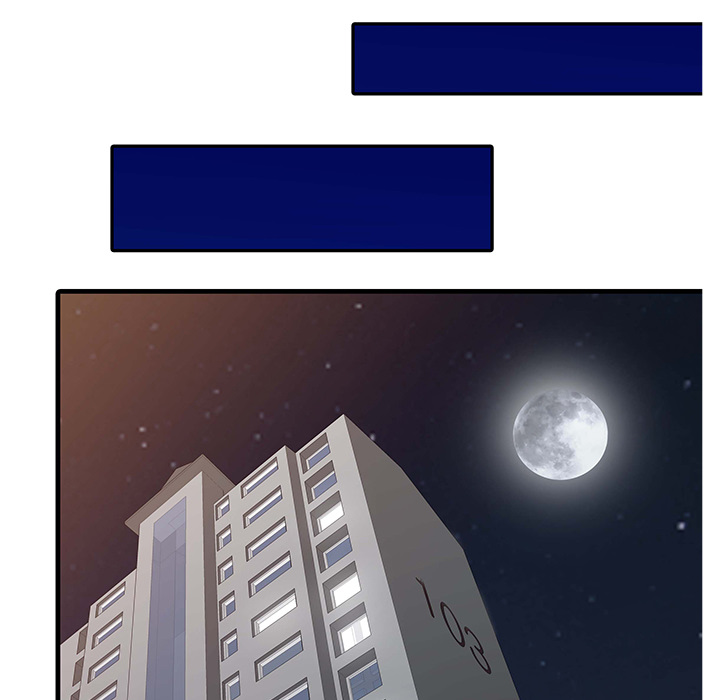 [Manhwa] Have two wives at home Love, mature woman, big breasts#[82P]-67