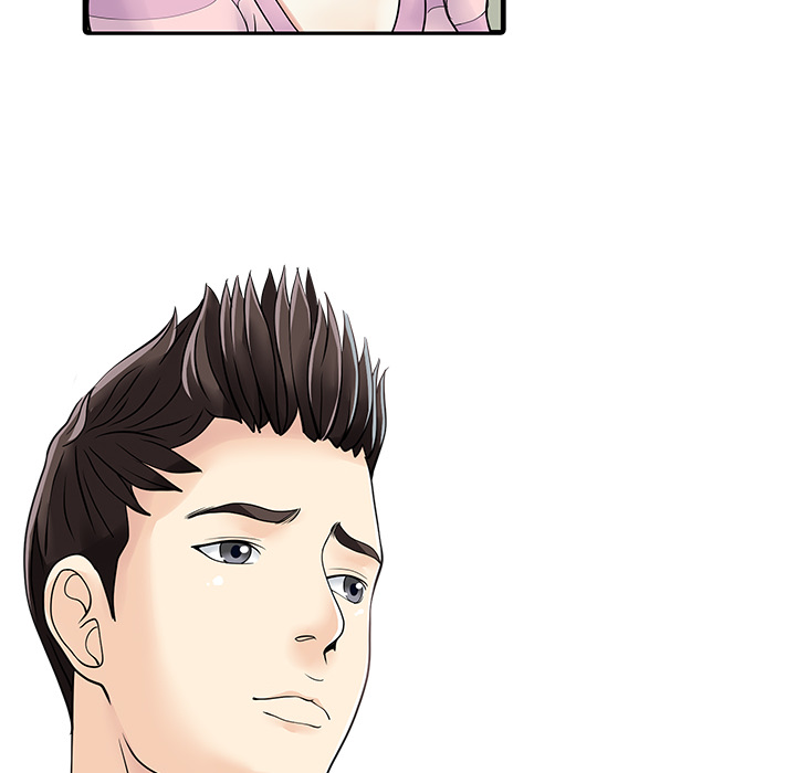 [Manhwa] Have two wives at home Love, mature woman, big breasts#[82P]-80