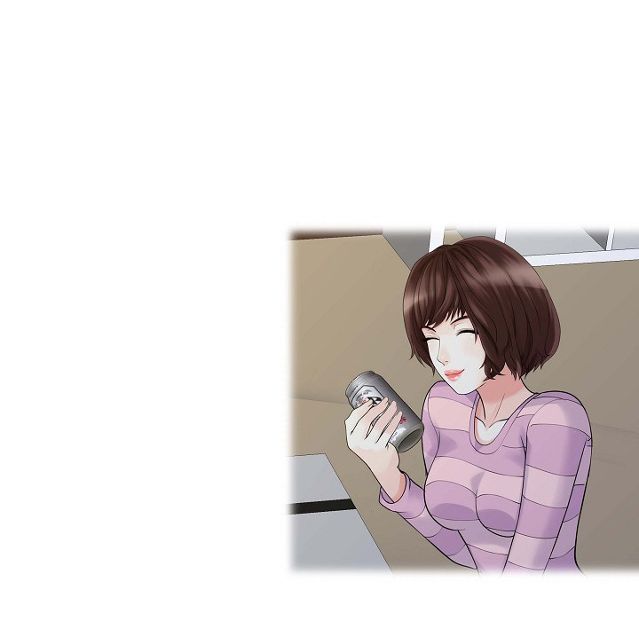 [Manhwa] Have two wives at home Love, mature woman, big breasts#[82P]-10