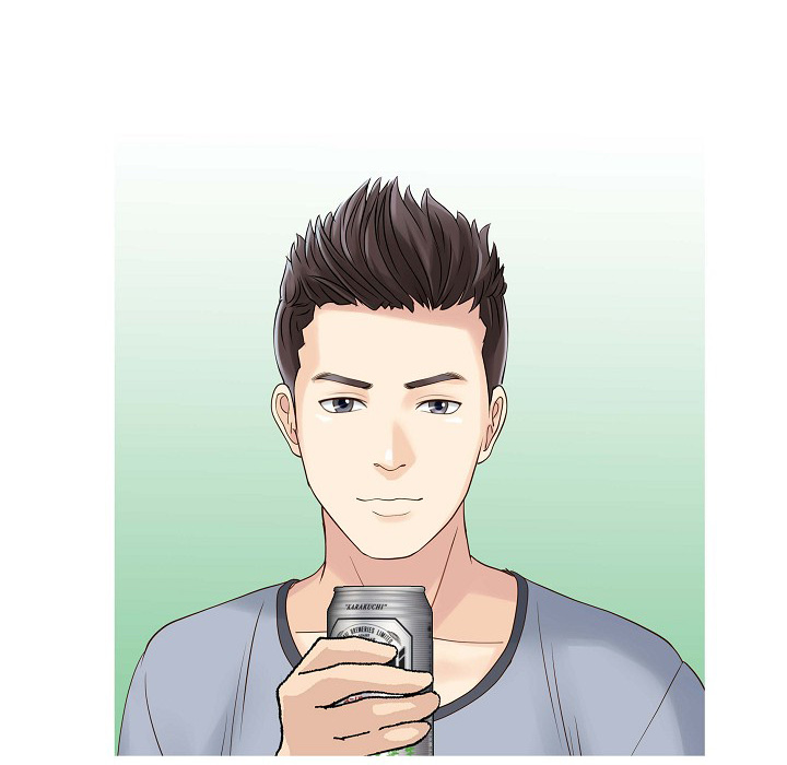 [Manhwa] Have two wives at home Love, mature woman, big breasts#[82P]-12
