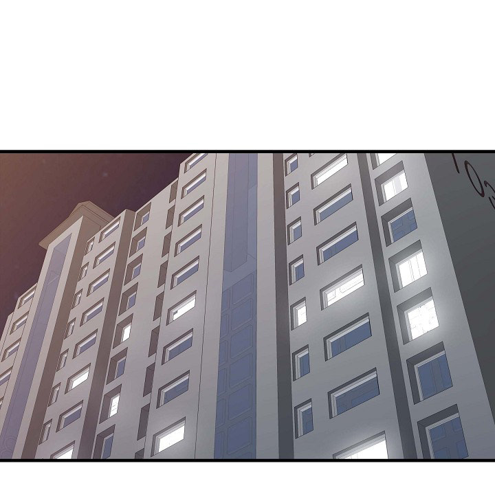 [Manhwa] Have two wives at home Love, mature woman, big breasts#[82P]-13
