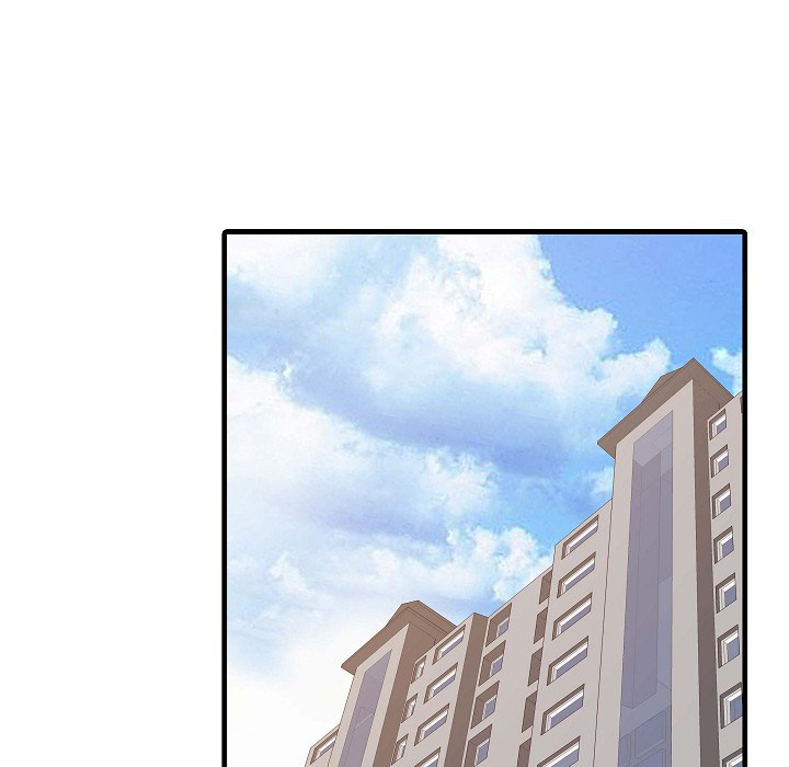 [Manhwa] Have two wives at home Love, mature woman, big breasts#[82P]-15