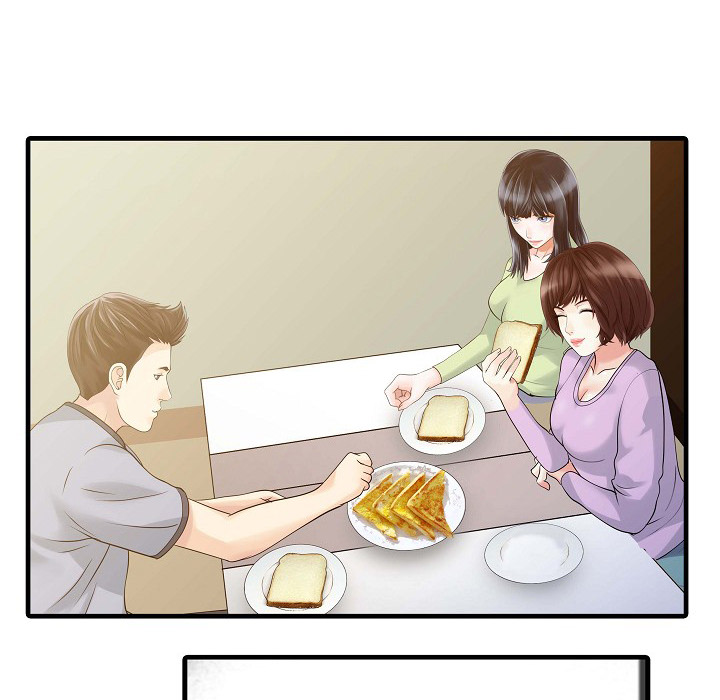 [Manhwa] Have two wives at home Love, mature woman, big breasts#[82P]-22