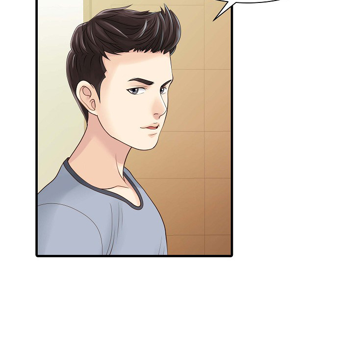[Manhwa] Have two wives at home Love, mature woman, big breasts#[82P]-36
