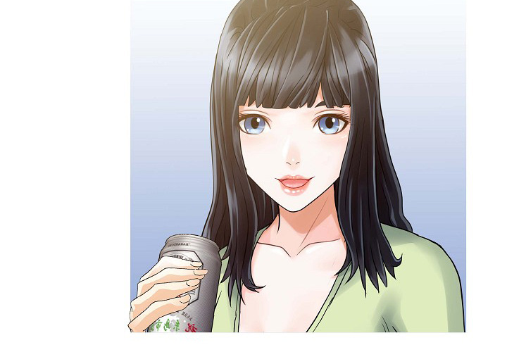 [Manhwa] Have two wives at home Love, mature woman, big breasts#[82P]-4