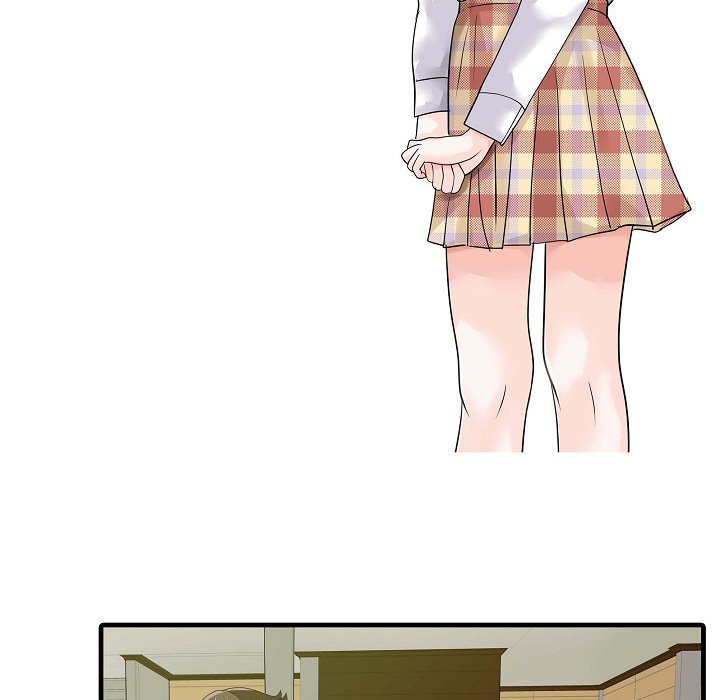 [Manhwa] Have two wives at home Love, mature woman, big breasts#[82P]-40