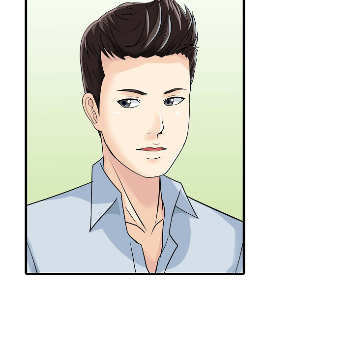 [Manhwa] Have two wives at home Love, mature woman, big breasts#[82P]-55