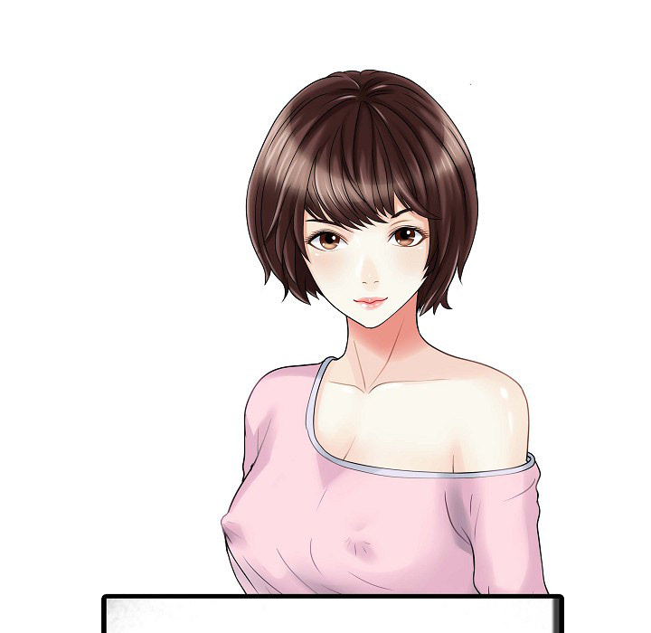 [Manhwa] Have two wives at home Love, mature woman, big breasts#[82P]-59