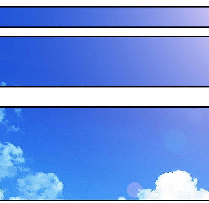 [Manhwa] Have two wives at home Love, mature woman, big breasts#[82P]-69