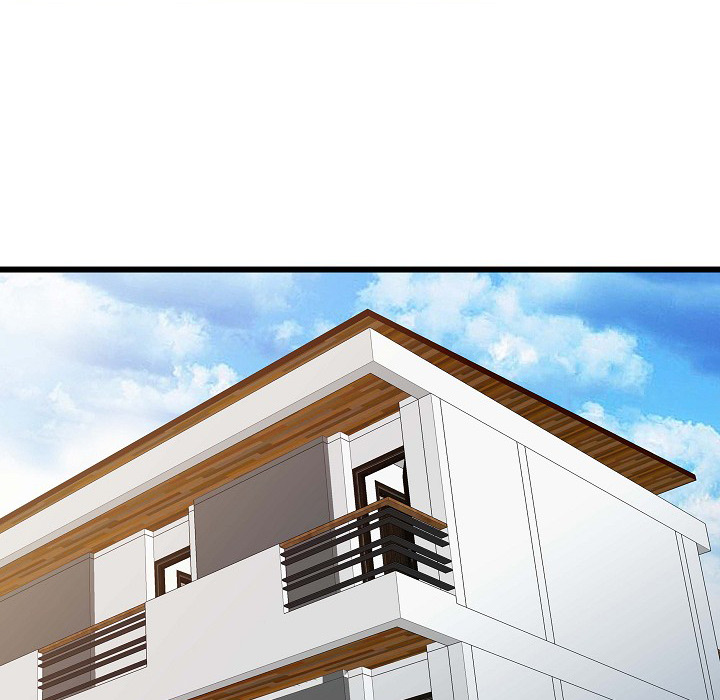 [Manhwa] Have two wives at home Love, mature woman, big breasts#[82P]-70