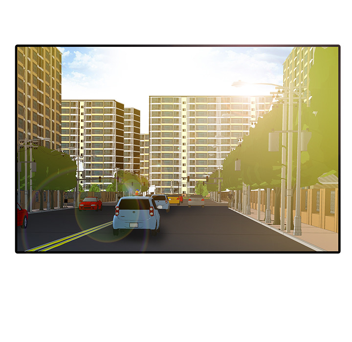 [Manhwa] Have two wives at home Love, mature woman, big breasts#[82P]-11