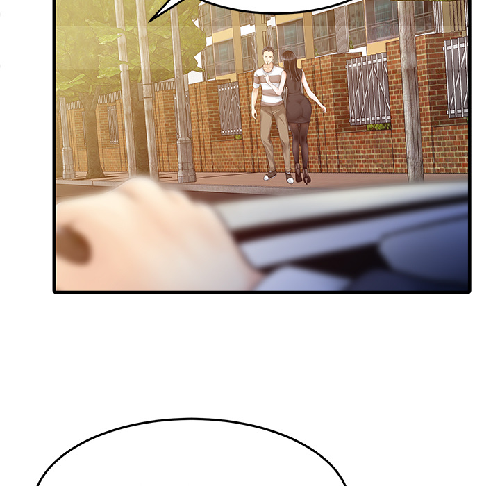 [Manhwa] Have two wives at home Love, mature woman, big breasts#[82P]-15