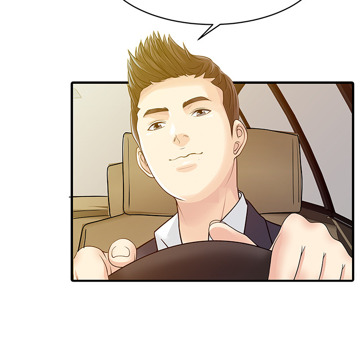 [Manhwa] Have two wives at home Love, mature woman, big breasts#[82P]-48