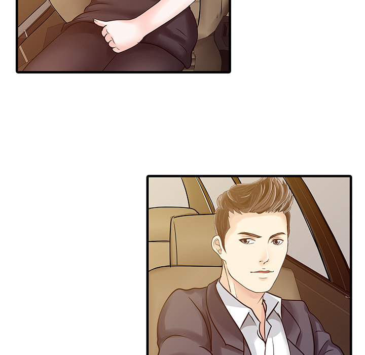 [Manhwa] Have two wives at home Love, mature woman, big breasts#[82P]-50