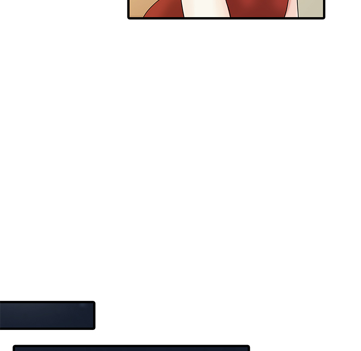 [Manhwa] Have two wives at home Love, mature woman, big breasts#[82P]-62