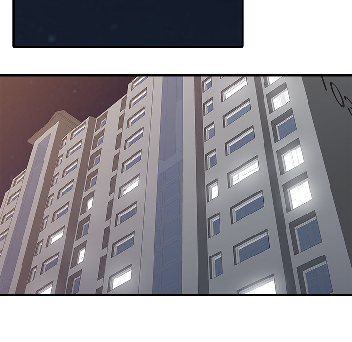 [Manhwa] Have two wives at home Love, mature woman, big breasts#[82P]-63