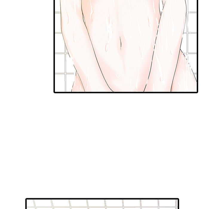 [Manhwa] Have two wives at home Love, mature woman, big breasts#[82P]-67