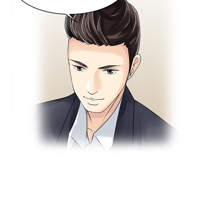 [Manhwa] Have two wives at home Love, mature woman, big breasts#[82P]-69