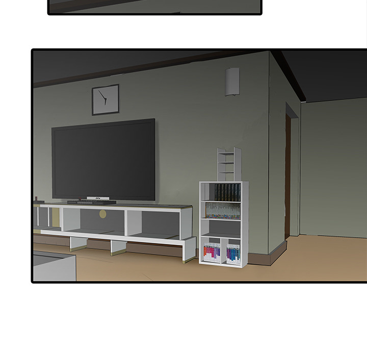 [Manhwa] Have two wives at home Love, mature woman, big breasts#[82P]-74