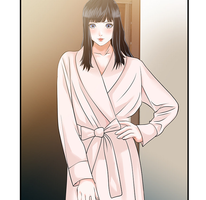 [Manhwa] Have two wives at home Love, mature woman, big breasts#[82P]-79