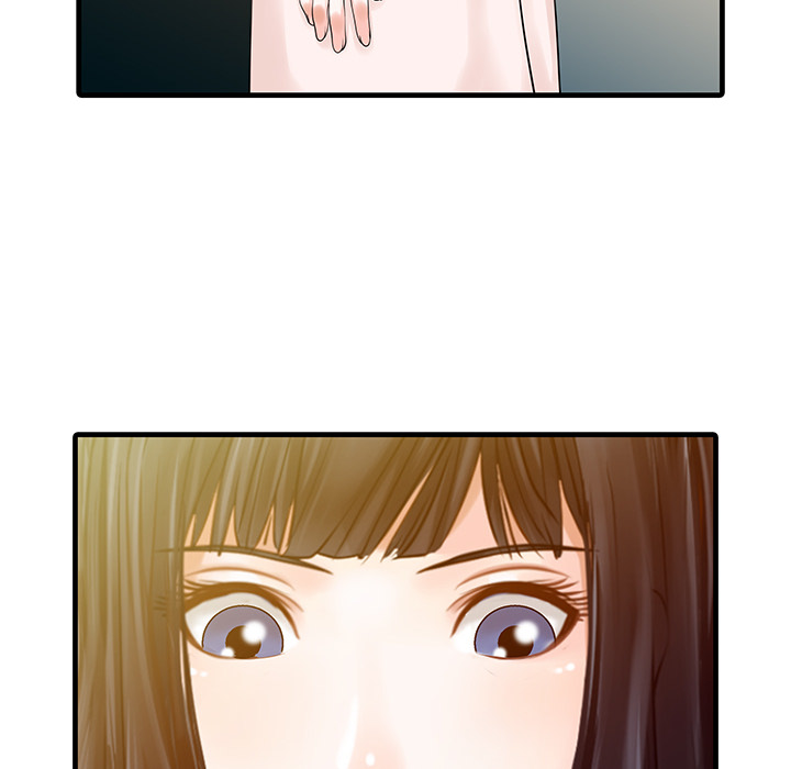 [Manhwa] Have two wives at home Love, mature woman, big breasts#[82P]-80