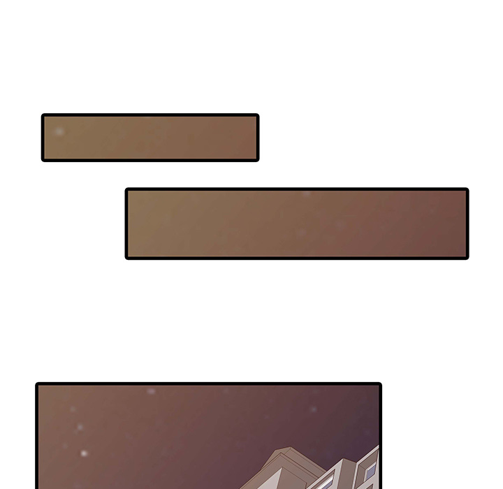 [Manhwa] Have two wives at home Love, mature woman, big breasts#[82P]-10