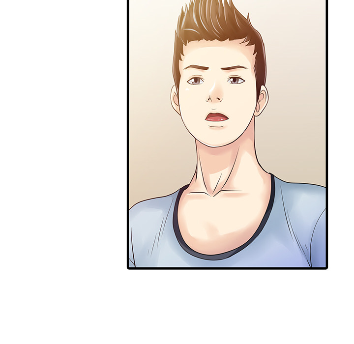 [Manhwa] Have two wives at home Love, mature woman, big breasts#[82P]-12